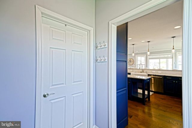 33697 HALFORD CIR, Lewes, DE 19958