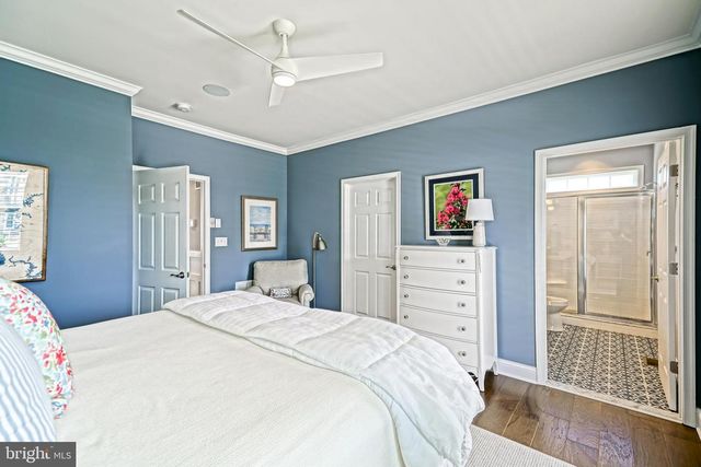 33697 HALFORD CIR, Lewes, DE 19958