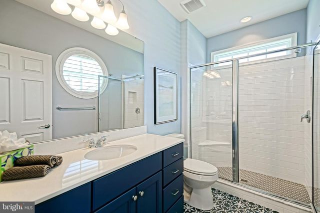 33697 HALFORD CIR, Lewes, DE 19958