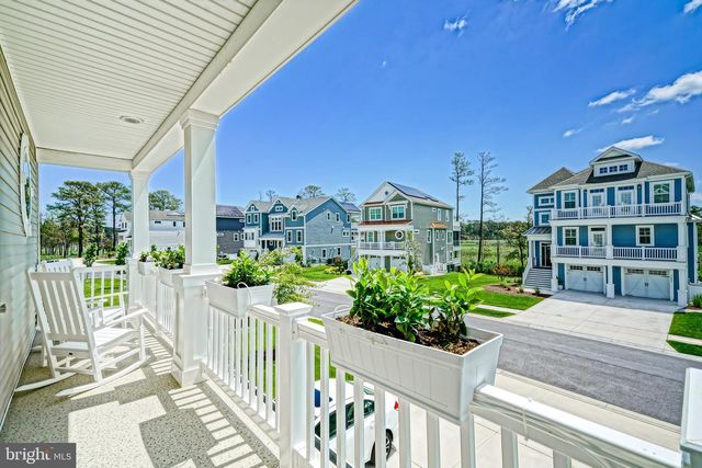 33697 HALFORD CIR, Lewes, DE 19958