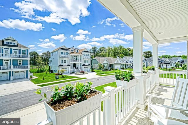 33697 HALFORD CIR, Lewes, DE 19958