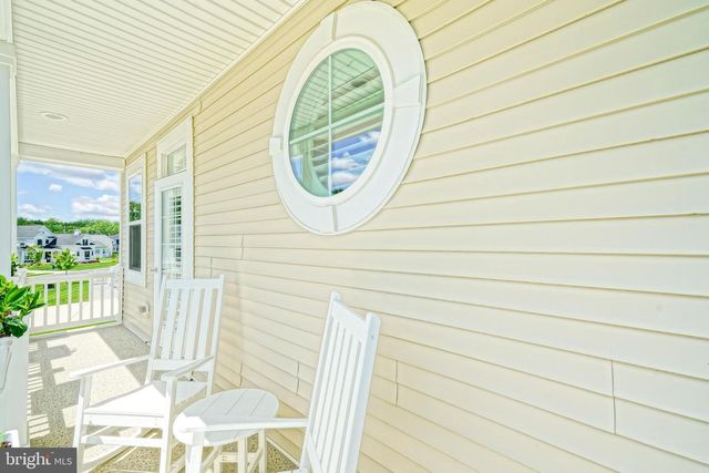 33697 HALFORD CIR, Lewes, DE 19958