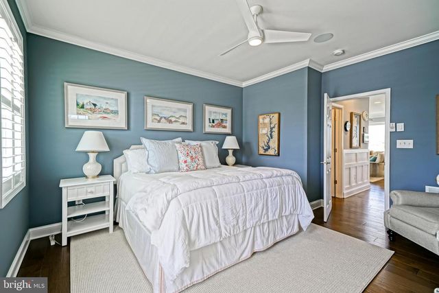 33697 HALFORD CIR, Lewes, DE 19958