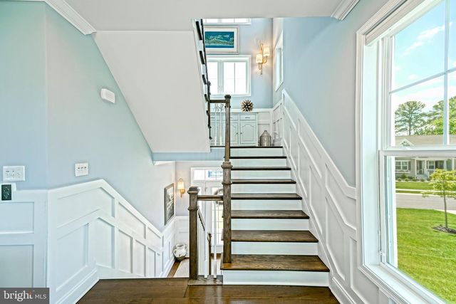 33697 HALFORD CIR, Lewes, DE 19958