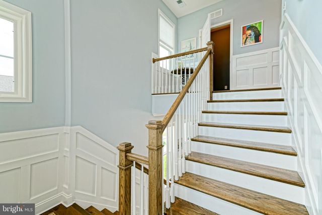 33697 HALFORD CIR, Lewes, DE 19958