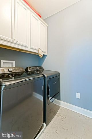 33697 HALFORD CIR, Lewes, DE 19958