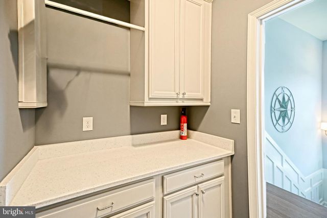 33697 HALFORD CIR, Lewes, DE 19958