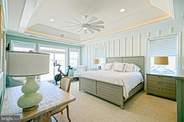 33697 HALFORD CIR, Lewes, DE 19958