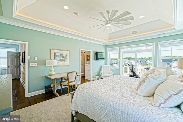 33697 HALFORD CIR, Lewes, DE 19958