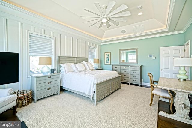 33697 HALFORD CIR, Lewes, DE 19958