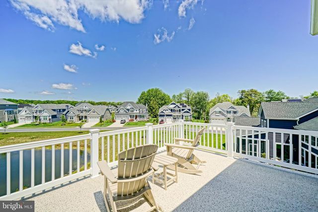 33697 HALFORD CIR, Lewes, DE 19958