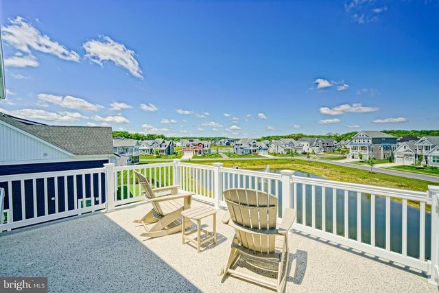 33697 HALFORD CIR, Lewes, DE 19958