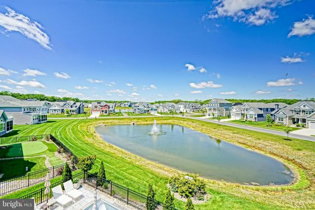 33697 HALFORD CIR, Lewes, DE 19958