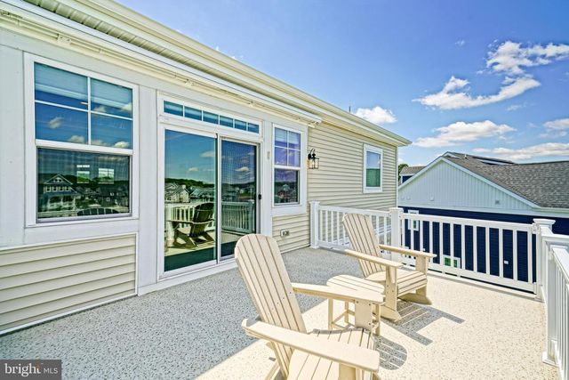 33697 HALFORD CIR, Lewes, DE 19958