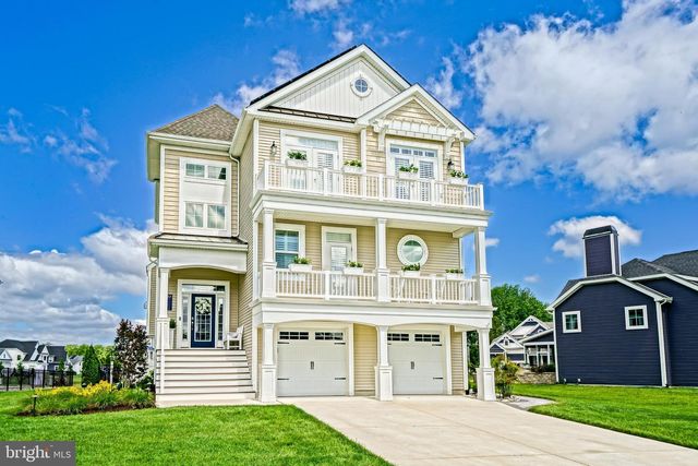 33697 HALFORD CIR, Lewes, DE 19958