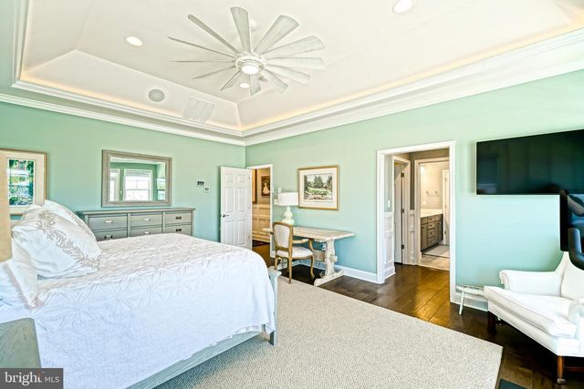 33697 HALFORD CIR, Lewes, DE 19958