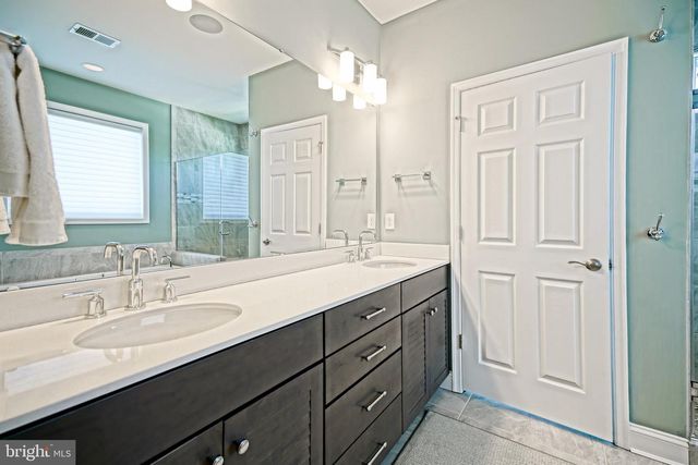 33697 HALFORD CIR, Lewes, DE 19958