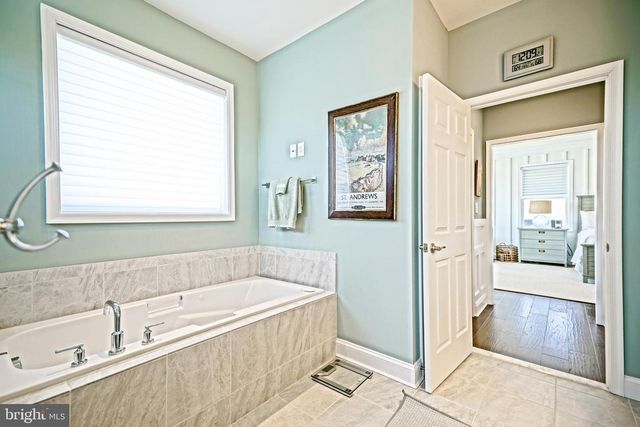 33697 HALFORD CIR, Lewes, DE 19958