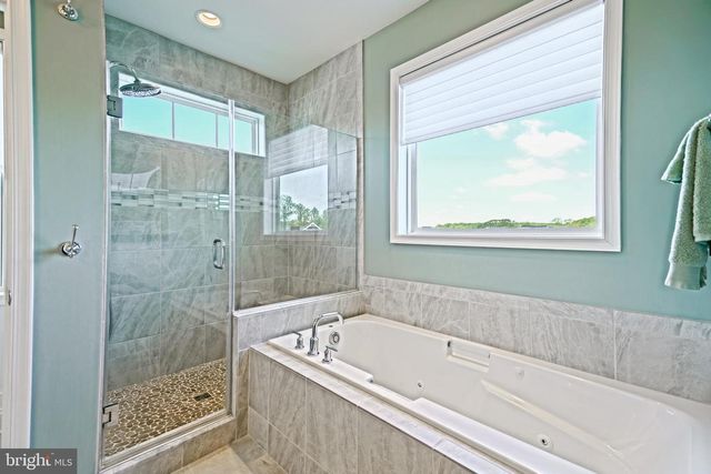 33697 HALFORD CIR, Lewes, DE 19958