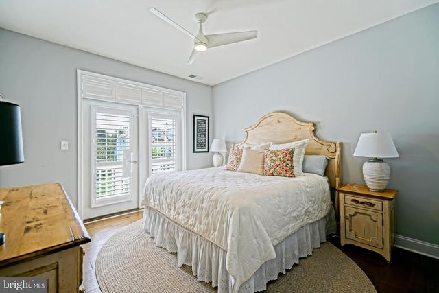 33697 HALFORD CIR, Lewes, DE 19958