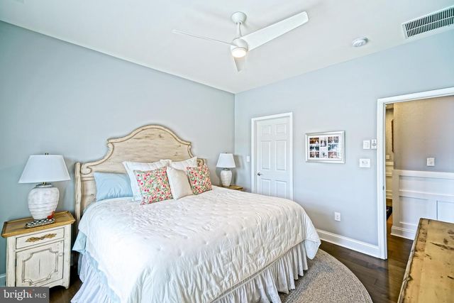 33697 HALFORD CIR, Lewes, DE 19958