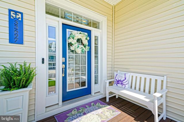33697 HALFORD CIR, Lewes, DE 19958