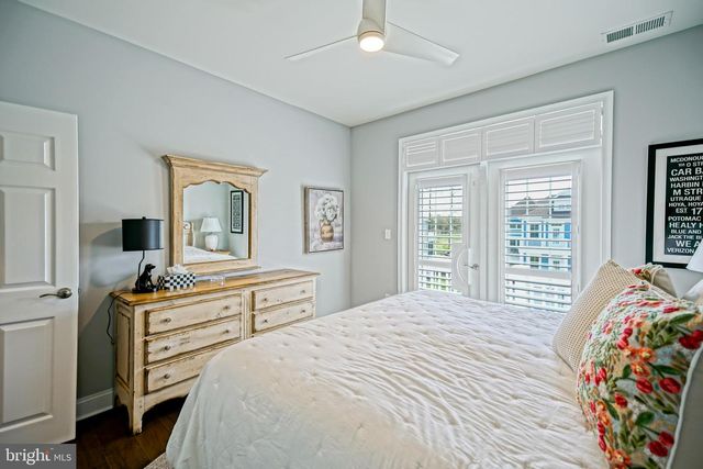 33697 HALFORD CIR, Lewes, DE 19958