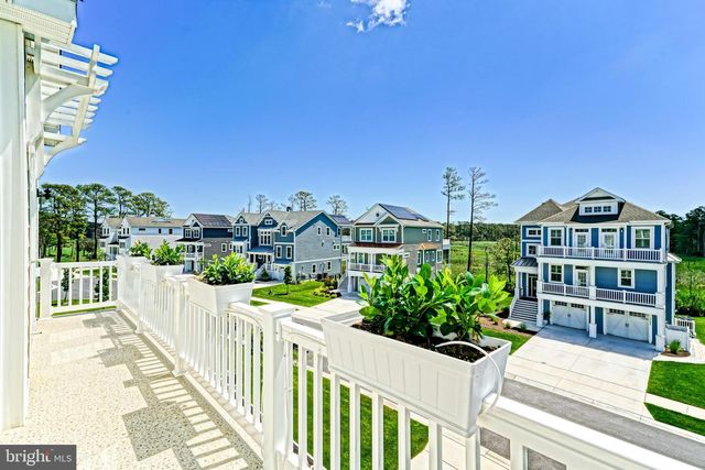 33697 HALFORD CIR, Lewes, DE 19958