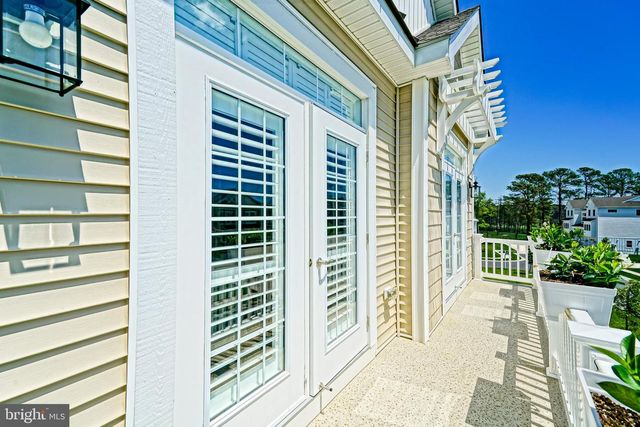 33697 HALFORD CIR, Lewes, DE 19958