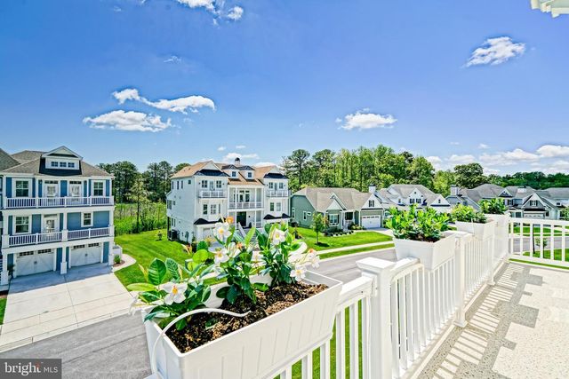 33697 HALFORD CIR, Lewes, DE 19958