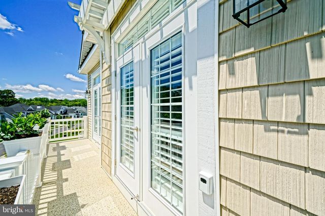 33697 HALFORD CIR, Lewes, DE 19958