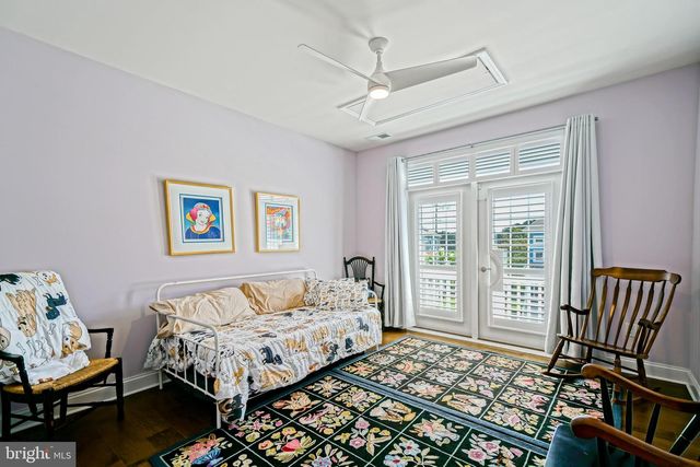 33697 HALFORD CIR, Lewes, DE 19958