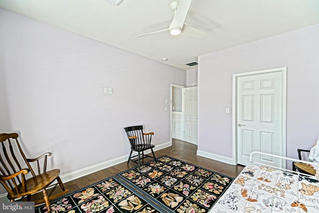 33697 HALFORD CIR, Lewes, DE 19958