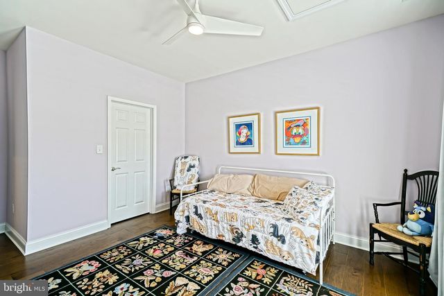 33697 HALFORD CIR, Lewes, DE 19958