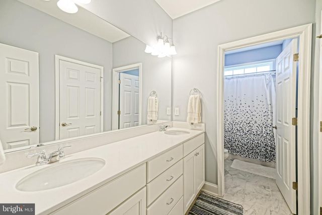 33697 HALFORD CIR, Lewes, DE 19958