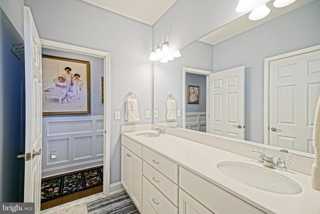 33697 HALFORD CIR, Lewes, DE 19958