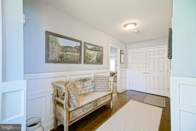 33697 HALFORD CIR, Lewes, DE 19958