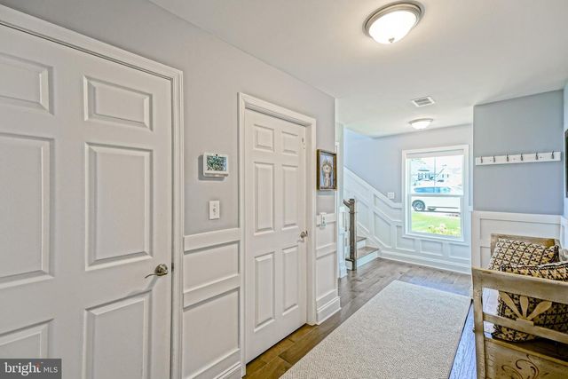 33697 HALFORD CIR, Lewes, DE 19958