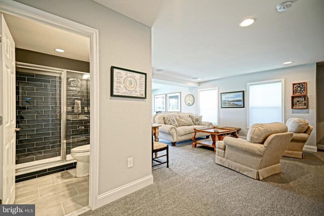 33697 HALFORD CIR, Lewes, DE 19958