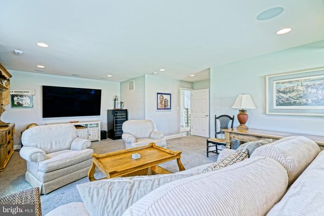 33697 HALFORD CIR, Lewes, DE 19958