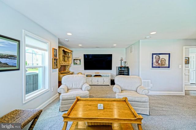 33697 HALFORD CIR, Lewes, DE 19958