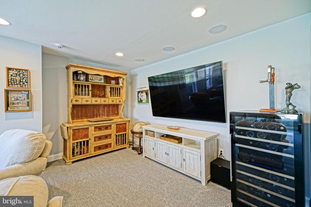 33697 HALFORD CIR, Lewes, DE 19958
