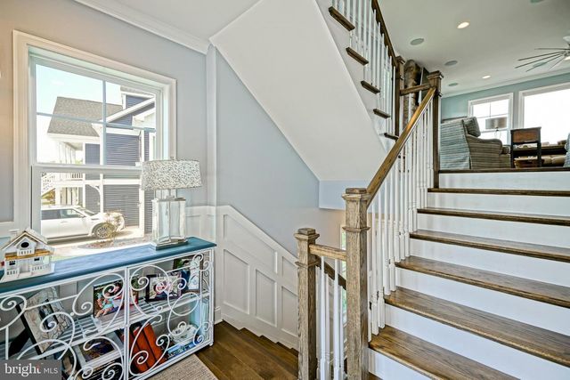 33697 HALFORD CIR, Lewes, DE 19958