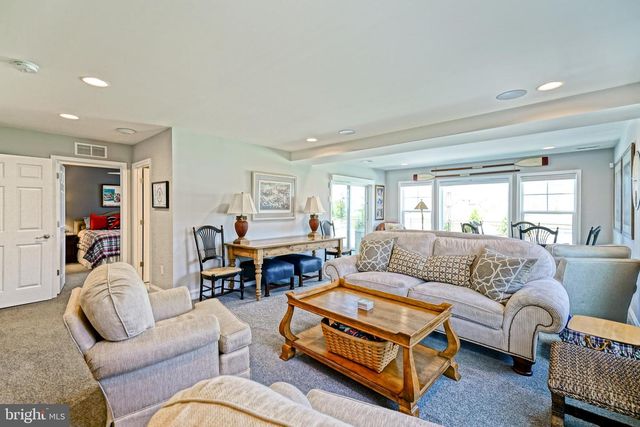 33697 HALFORD CIR, Lewes, DE 19958