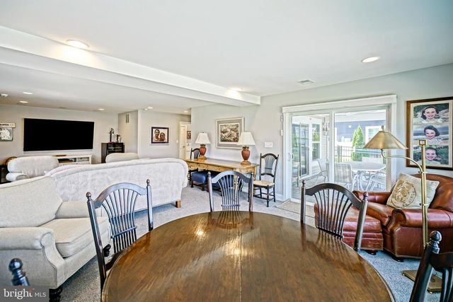 33697 HALFORD CIR, Lewes, DE 19958