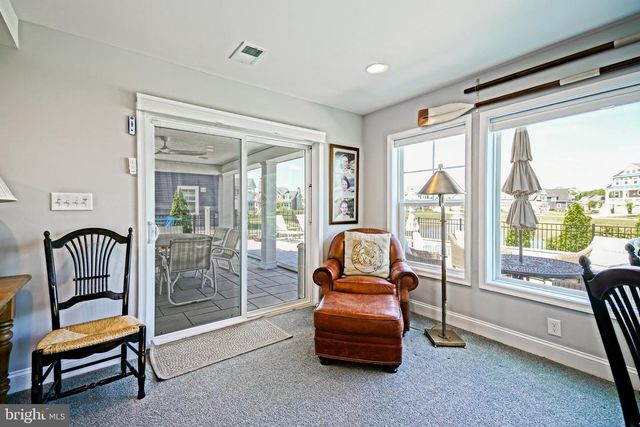 33697 HALFORD CIR, Lewes, DE 19958