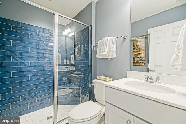33697 HALFORD CIR, Lewes, DE 19958