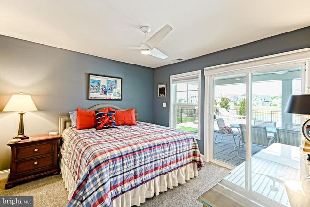 33697 HALFORD CIR, Lewes, DE 19958