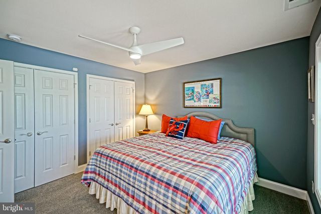 33697 HALFORD CIR, Lewes, DE 19958