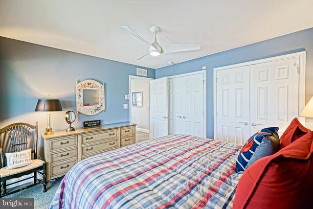 33697 HALFORD CIR, Lewes, DE 19958